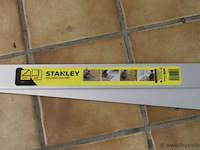 Stanley opvouwbare bouwhaak 1-45-013 - afbeelding 3 van  5