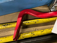 Stanley, rennstieg breekijzer/koevoet (6x) - afbeelding 7 van  8