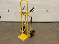 Stanley steekwagen - afbeelding 1 van  5