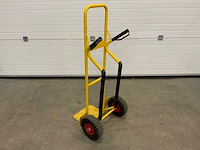 Stanley steekwagen - afbeelding 2 van  5