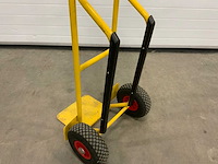 Stanley steekwagen - afbeelding 4 van  5