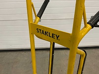 Stanley steekwagen - afbeelding 5 van  5