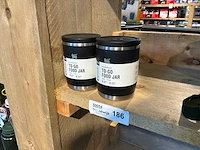 Stanley to go food jar (2x) - afbeelding 2 van  3