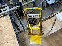 Stanley trapsteekwagen - afbeelding 2 van  6