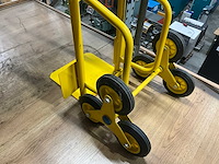 Stanley trapsteekwagen - afbeelding 4 van  6
