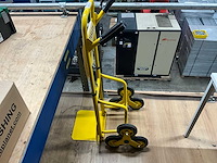 Stanley trapsteekwagen - afbeelding 3 van  6