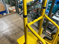 Stanley trapsteekwagen - afbeelding 5 van  6