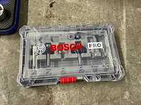 Stanley verrijdbare gereedschapskoffer - afbeelding 7 van  10