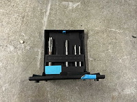 Stanley verrijdbare gereedschapskoffer - afbeelding 9 van  10