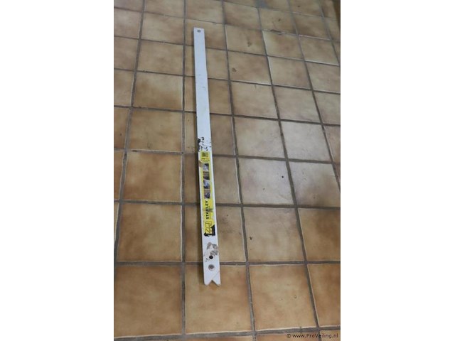 Stanley vouwbare winkelhaak 1-45-013 - afbeelding 1 van  6