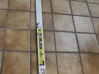 Stanley vouwbare winkelhaak 1-45-013 - afbeelding 1 van  6