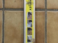 Stanley vouwbare winkelhaak 1-45-013 - afbeelding 2 van  6