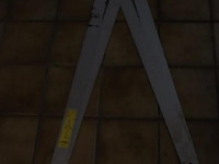 Stanley vouwbare winkelhaak 1-45-013 - afbeelding 5 van  6