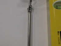 Stanley waterpas 42-389 1-42-389 - afbeelding 4 van  5
