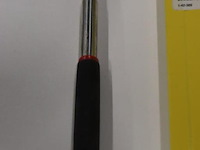 Stanley waterpas 42-389 1-42-389 - afbeelding 5 van  5
