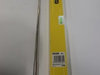 Stanley waterpas 42-389 1-42-389 - afbeelding 1 van  5