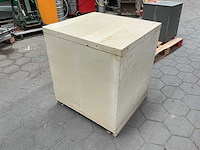 Stanley werkplaatskast - afbeelding 3 van  5