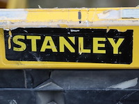 Stanley zaagbokken - 2 stuks - afbeelding 7 van  7