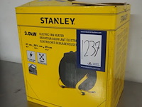 Stanley - afbeelding 1 van  8