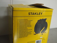 Stanley - afbeelding 3 van  8