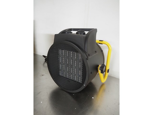 Stanley - afbeelding 4 van  8