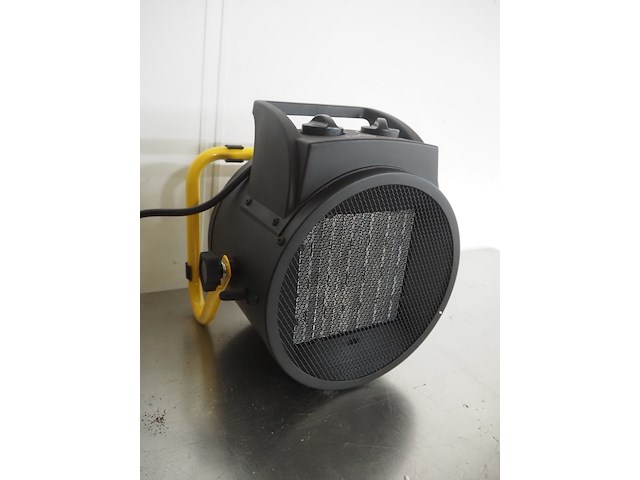 Stanley - afbeelding 5 van  8