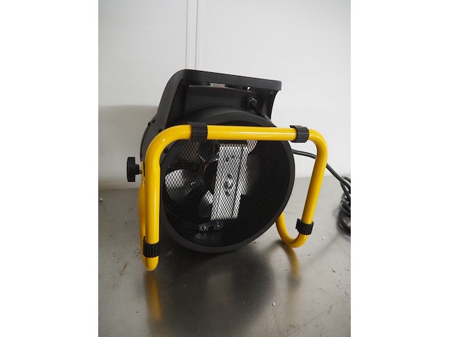 Stanley - afbeelding 6 van  8