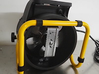 Stanley - afbeelding 6 van  8