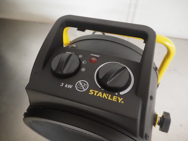 Stanley - afbeelding 7 van  8