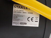 Stanley - afbeelding 8 van  8