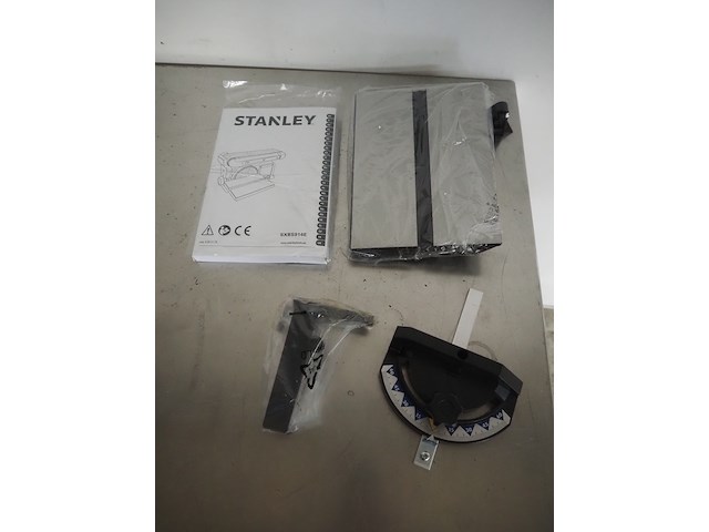 Stanley - afbeelding 2 van  10