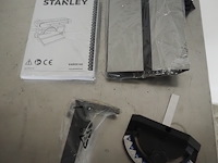 Stanley - afbeelding 2 van  10