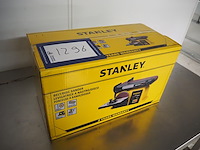 Stanley - afbeelding 1 van  10