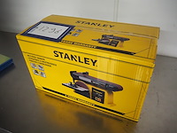 Stanley - afbeelding 3 van  10