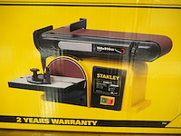 Stanley - afbeelding 4 van  10