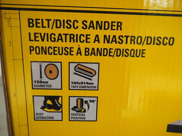 Stanley - afbeelding 5 van  10