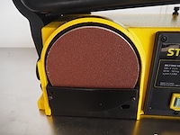 Stanley - afbeelding 8 van  10