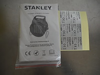 Stanley - afbeelding 2 van  10