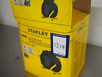 Stanley - afbeelding 1 van  10