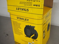 Stanley - afbeelding 3 van  10