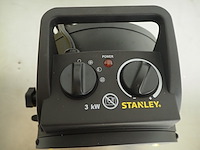 Stanley - afbeelding 9 van  10