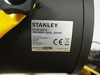 Stanley - afbeelding 10 van  10