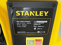 Stanley - afbeelding 2 van  11