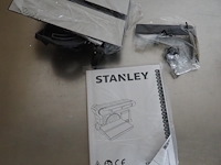 Stanley - afbeelding 3 van  11
