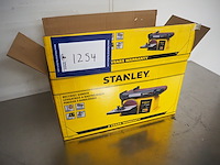 Stanley - afbeelding 1 van  11