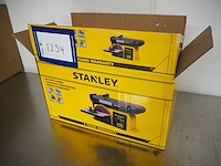 Stanley - afbeelding 4 van  11