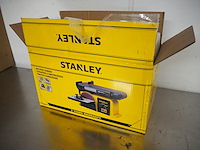 Stanley - afbeelding 5 van  11