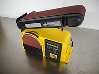 Stanley - afbeelding 7 van  11