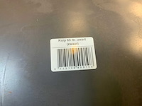 Stanley,bmi,melkmeisje metsel uitrusting - afbeelding 2 van  23