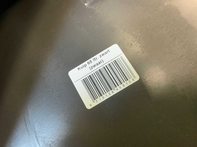 Stanley,bmi,melkmeisje metsel uitrusting - afbeelding 15 van  19